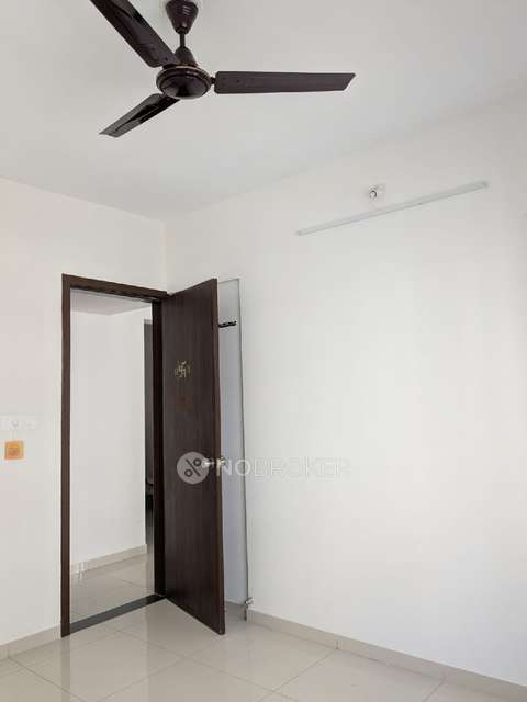 2 BHK Villa In Prime 51 Balewadi Residences for Rent  In Balewadi
