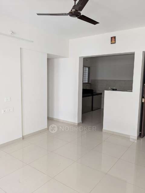 2 BHK Villa In Prime 51 Balewadi Residences for Rent  In Balewadi