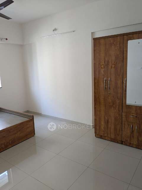 2 BHK Villa In Prime 51 Balewadi Residences for Rent  In Balewadi