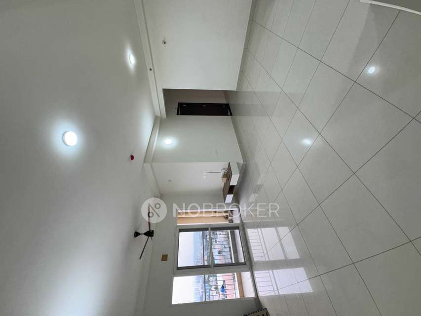 3 BHK Flat In Brigade Nanda Heights for Rent  In Uttarahalli Hobli