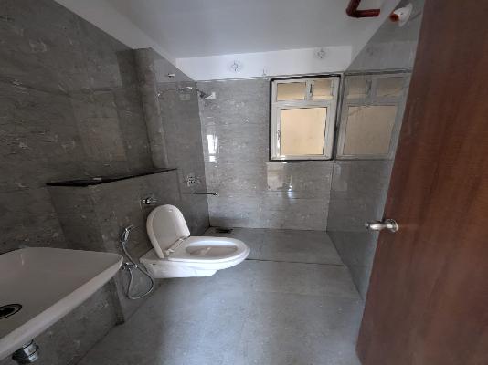 3 BHK Flat In Vtp Belair for Rent  In Mahalunge