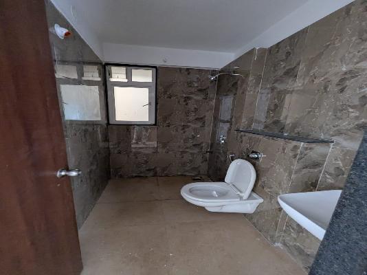 3 BHK Flat In Vtp Belair for Rent  In Mahalunge