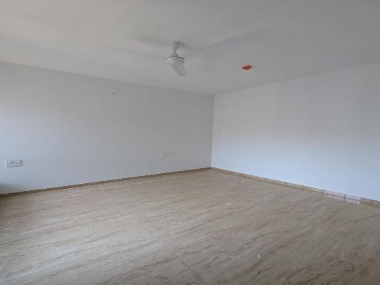 3 BHK Flat In Vtp Belair for Rent  In Mahalunge
