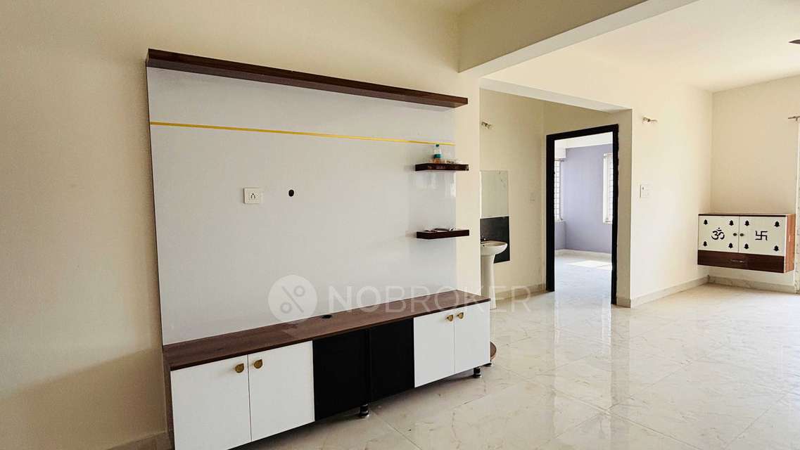 3 BHK Villa In Emerald Heights, Bachupally for Rent  In Bachupally