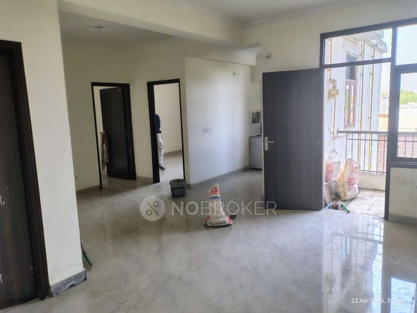 3 BHK Villa In Nipun Saffron Valley for Rent  In Grand Trunk Road