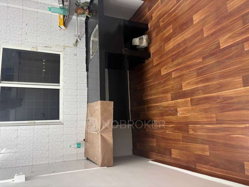 1 BHK Villa In Bhagya Nagari for Rent  In Sadashiv Peth