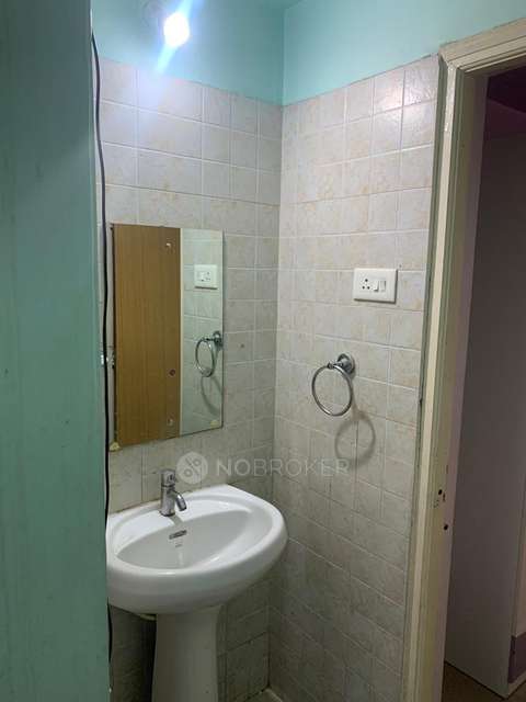 2 BHK Flat In Surana Marigold Avenue for Rent  In Bavdhan
