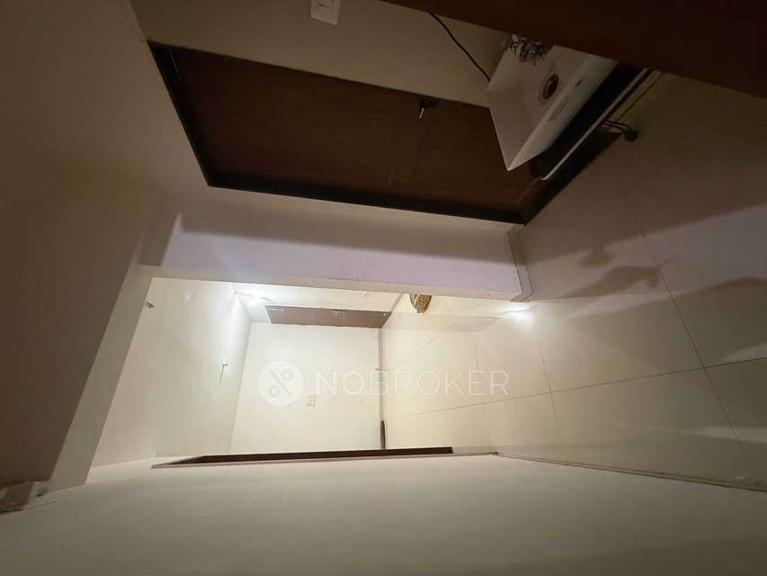 Shared Room for Male In 2 BHK  In Vision Rythm In Dudulgaon