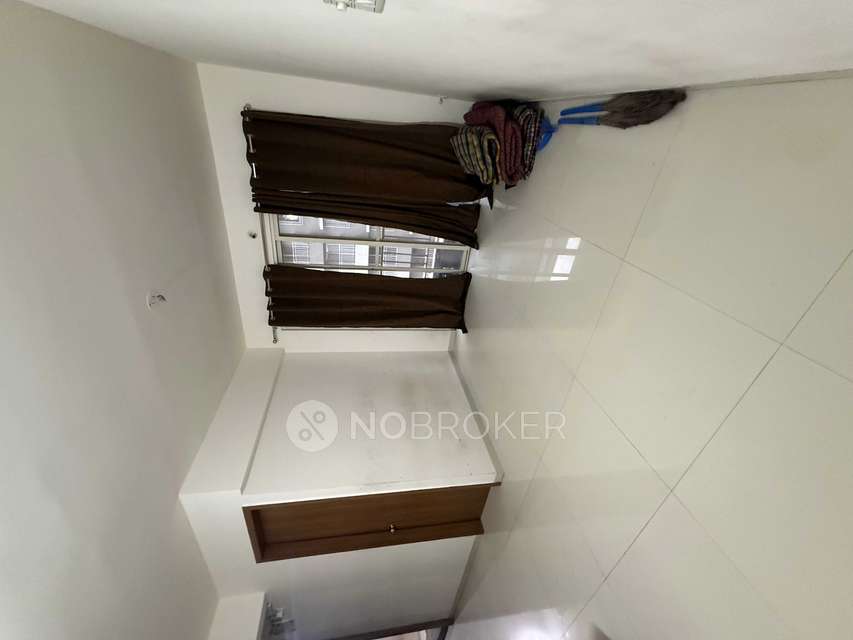 Shared Room for Male In 2 BHK  In Vision Rythm In Dudulgaon