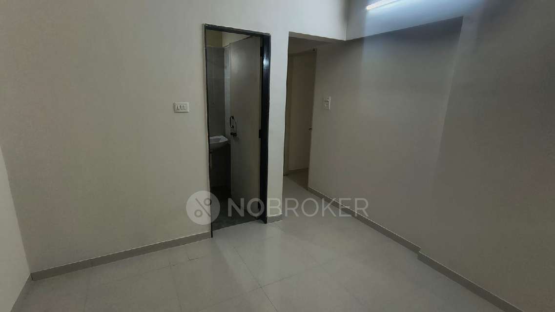 2 BHK Flat In New Front 48 East Park for Rent In Santoshi Mata Nagar