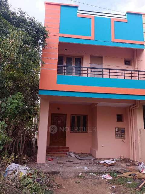 3 BHK House for Rent  In Maraimalai Nagar