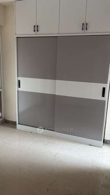3 BHK Flat In Suncity Avenue 102 for Rent  In Sector 102
