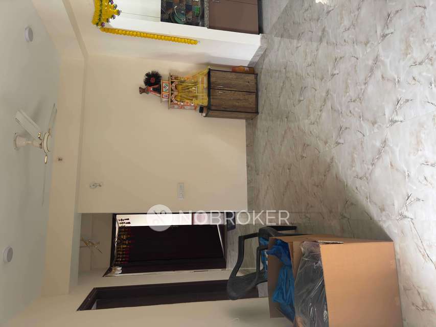 3 BHK Flat In Eros Sampoornam for Rent  In Eros Sampoornam