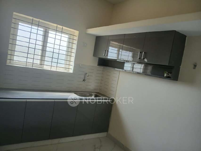 2 BHK Flat for Rent  In Bagalur