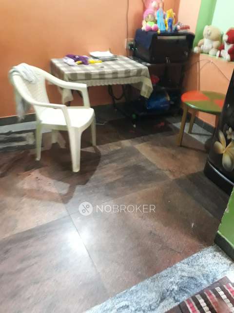 1 BHK House for Lease  In Ashwath Nagar