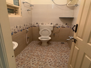 1 BHK Flat For Rent In Hsr Layout