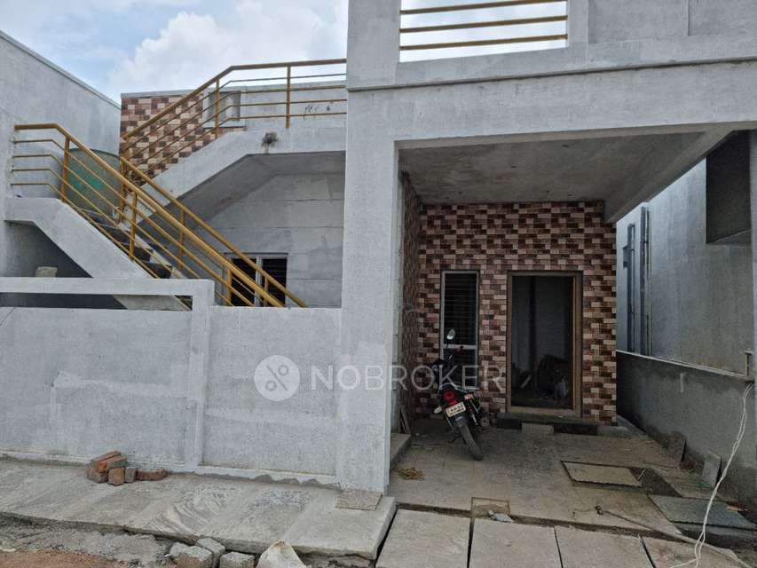 4 BHK House For Sale  In Kalkere