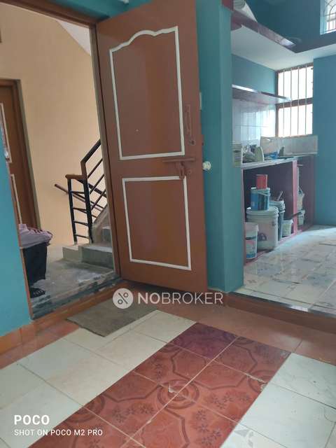 2 BHK House for Rent  In Mangammanapalya 