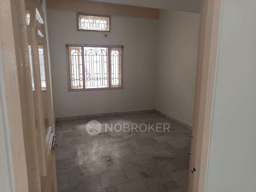 2 BHK Flat In Arshed Residency Santosh Nagar Colony Mehdipatnam for Rent  In Mehdipatnam