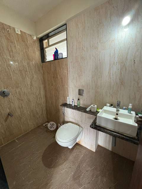 2 BHK Flat In Yashada Bluewoods For Sale  In Pimple Saudagar