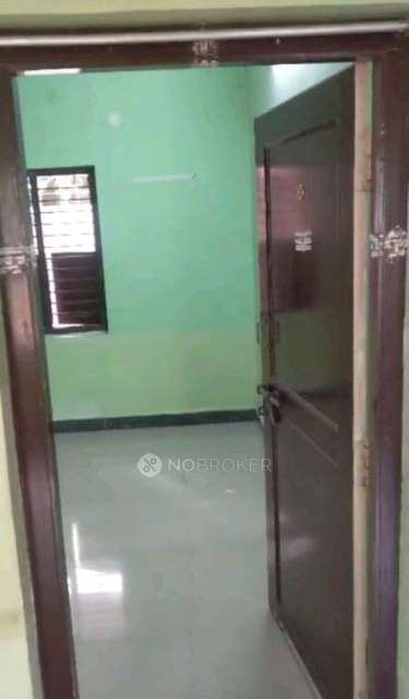 2 BHK House for Rent  In 8th Street 2nd Cross