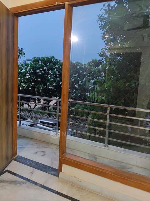 2 BHK House for Rent  In Omicron Ii