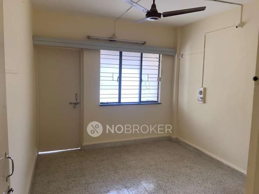2 BHK Flat In Ashtavinayak Housing Society  for Rent  In Bibwewadi