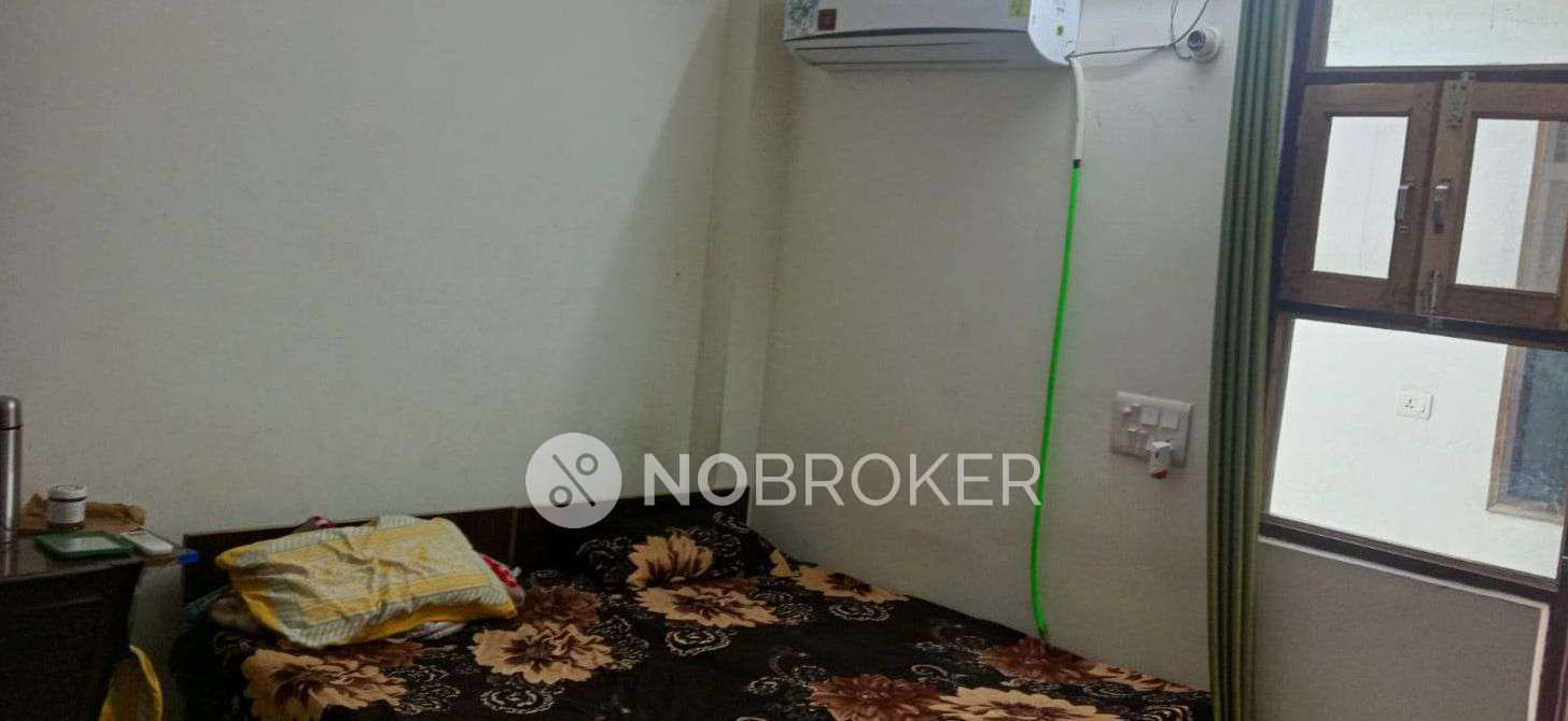 PG for Boys in Sector 126