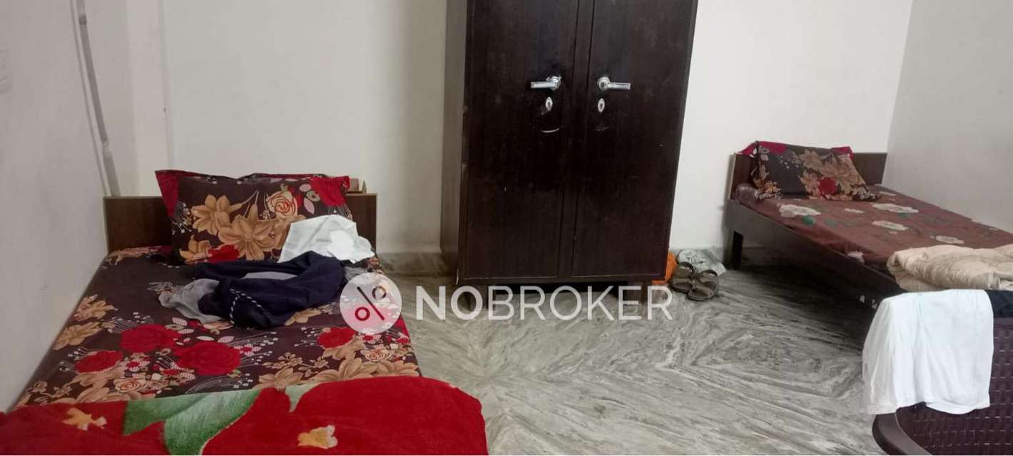 PG for Boys in Sector 126