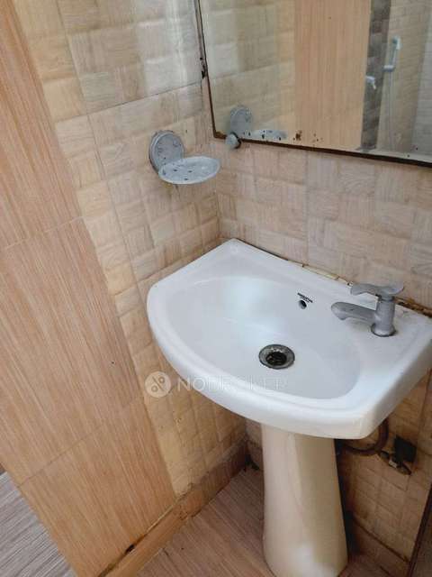 2 BHK Flat In Builder Floor For Sale  In Metro Station Dashrathpuri