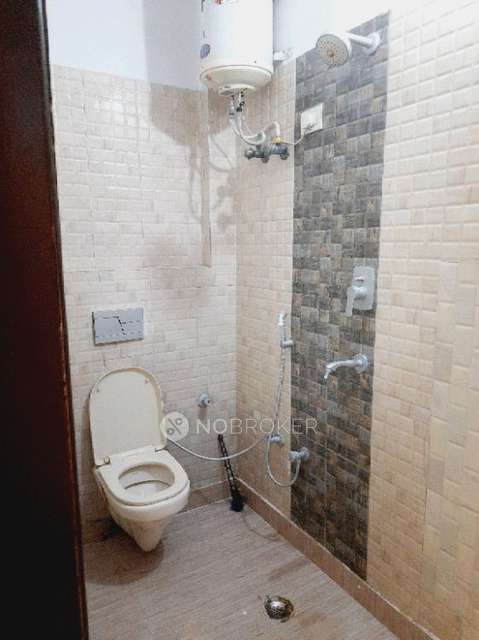 2 BHK Flat In Builder Floor For Sale  In Metro Station Dashrathpuri