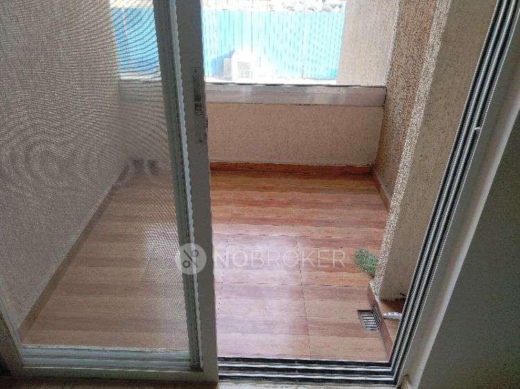 1 BHK Flat In Vtp Cygnus for Rent  In Manjari Khurd