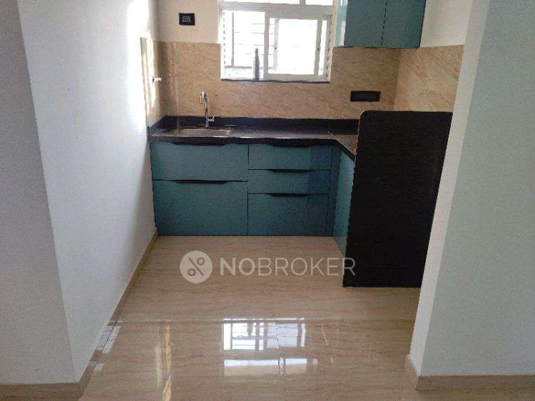 1 BHK Flat In Vtp Cygnus for Rent  In Manjari Khurd