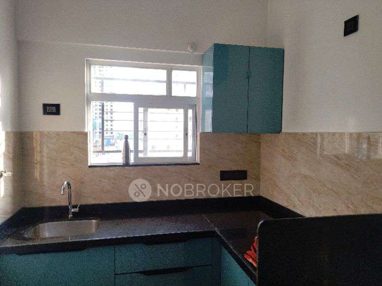 1 BHK Flat In Vtp Cygnus for Rent  In Manjari Khurd