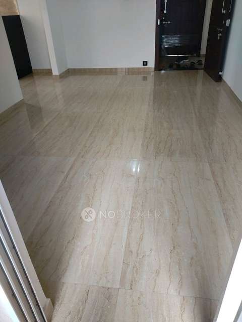 1 BHK Flat In Vtp Cygnus for Rent  In Manjari Khurd