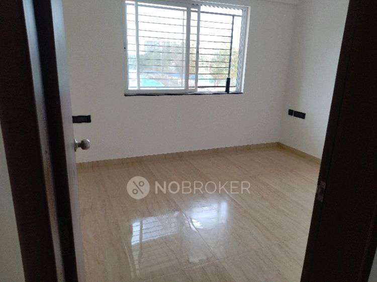 1 BHK Flat In Vtp Cygnus for Rent  In Manjari Khurd