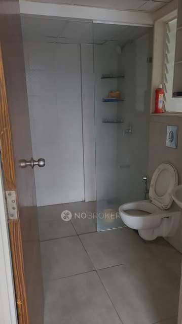 2 BHK Flat In Marvel Ideal Spacio, Undri for Rent  In Undri