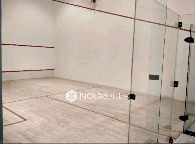 2 BHK Flat In Marvel Ideal Spacio, Undri for Rent  In Undri