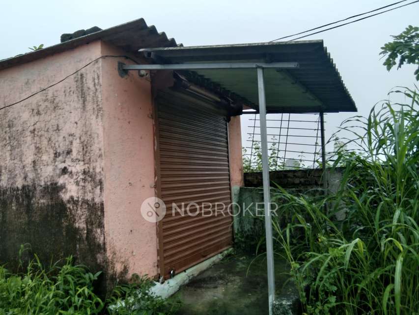 Shop in Neral, Mumbai for sale 