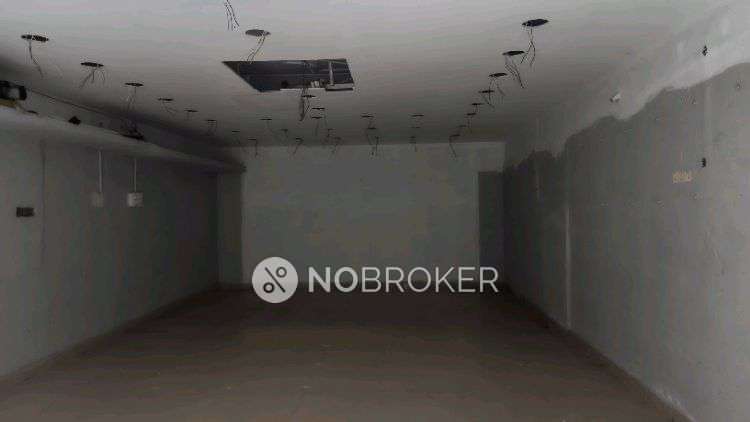 Shop in  Chanda Nagar,, Hyderabad for Rent 