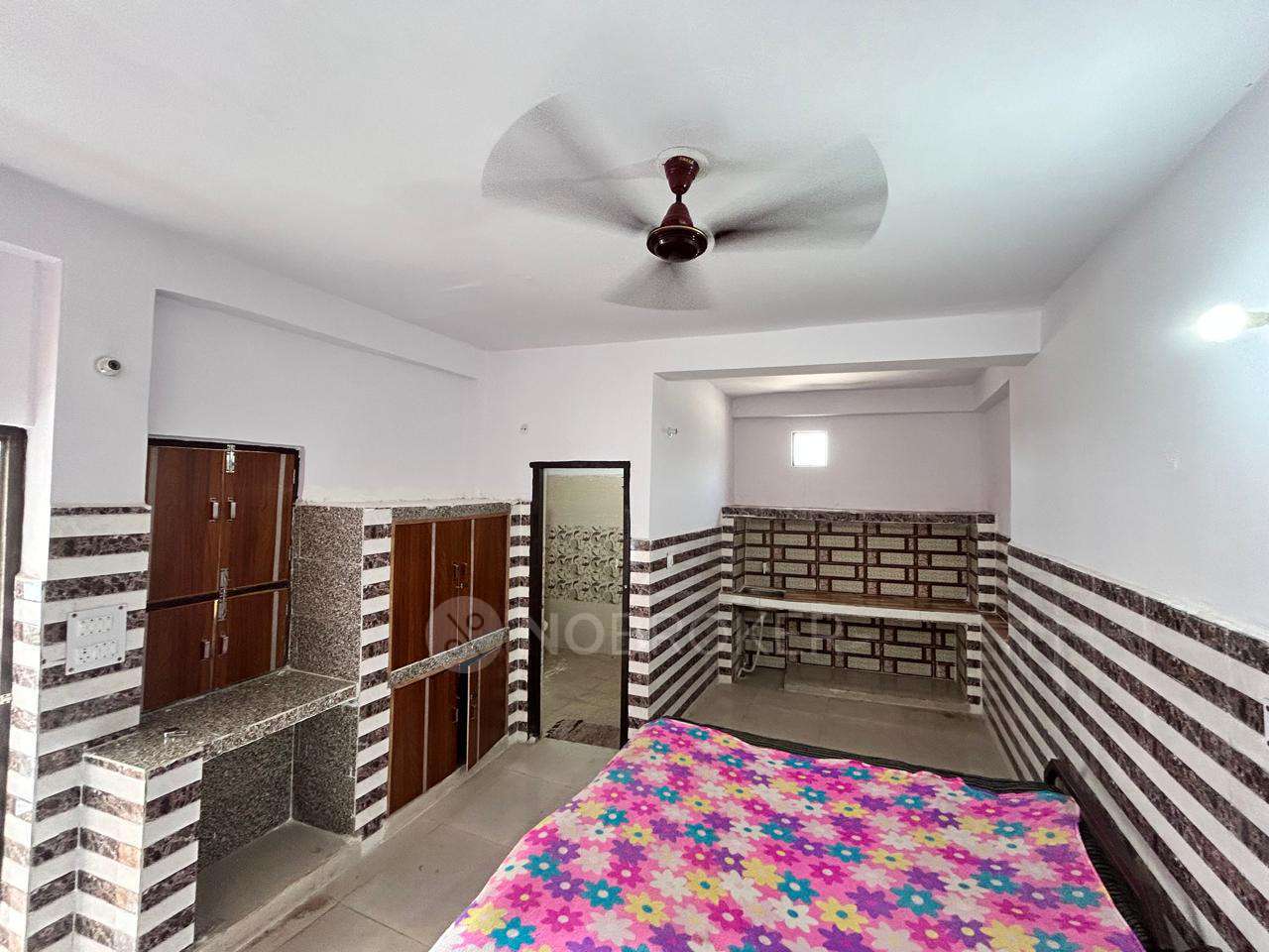 PG for Boys in  Sector 59