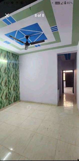 1 BHK House for Rent  In Dlf Ankur Vihar
