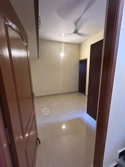 2 BHK Villa In Vnct White Villas Tambaram For Sale  In Tambaram