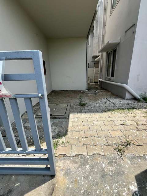 2 BHK Villa In Vnct White Villas Tambaram For Sale  In Tambaram