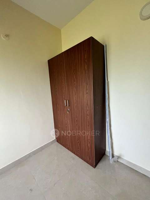 2 BHK Villa In Vnct White Villas Tambaram For Sale  In Tambaram