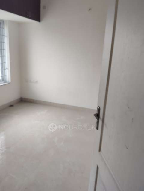 2 BHK Villa In Vnct White Villas Tambaram For Sale  In Tambaram