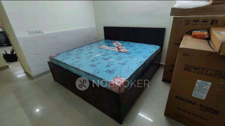 2 BHK Flat In Jaypee Aman for Rent  In Sector 151