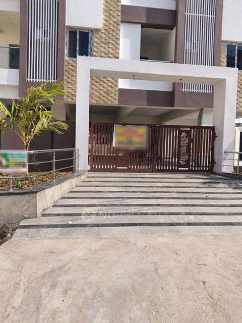 2 BHK Flat In Apartment For Sale  In Hayathnagar 