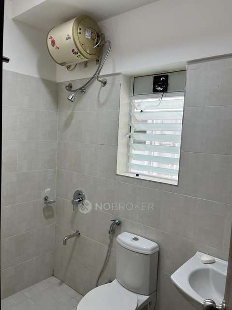 2 BHK Flat In Sanas You57 Tower B, Pune for Rent  In Hinjewadi Phase Ii, Hinjewadi Rajiv Gandhi Infotech Park, Hinjawadi