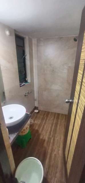 1 BHK Flat In Tharwani Ariana For Sale  In Ambernath